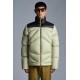 Moncler M034