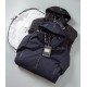 Moncler Grenoble No1