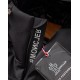 Moncler Grenoble No1