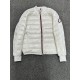 Moncler M080