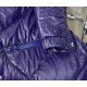 Mocnler Down Jacket M183