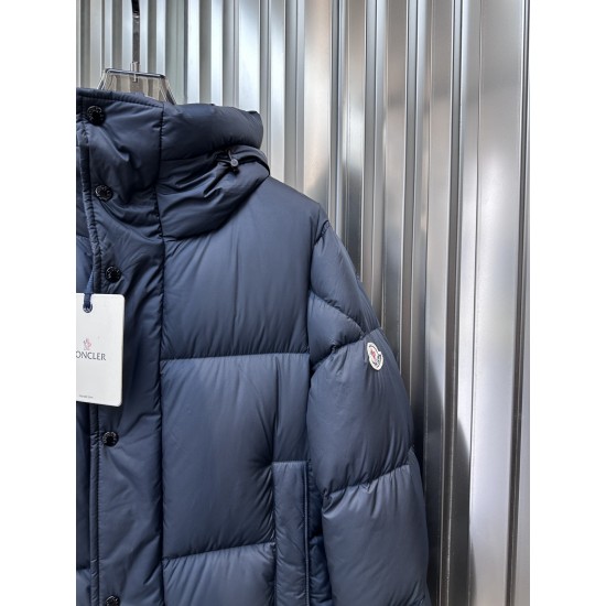 Moncler Risler