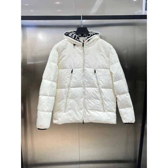 MONCLER MONTCLA