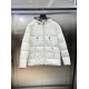 MONCLER MONTCLA