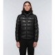 Moncler M022