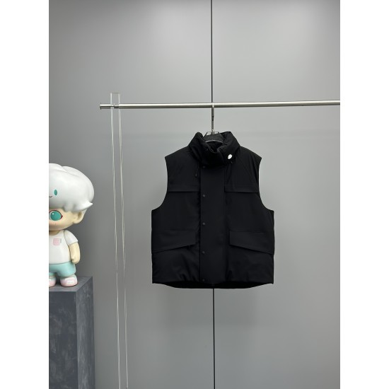 Moncler XHYK VEST