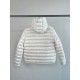 Moncler M020