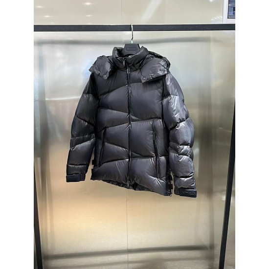 Moncler YONNE