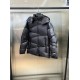 Moncler YONNE