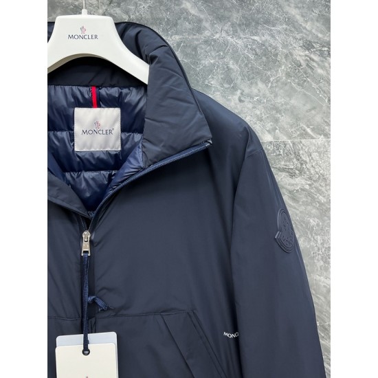 Moncler Grenoble No48