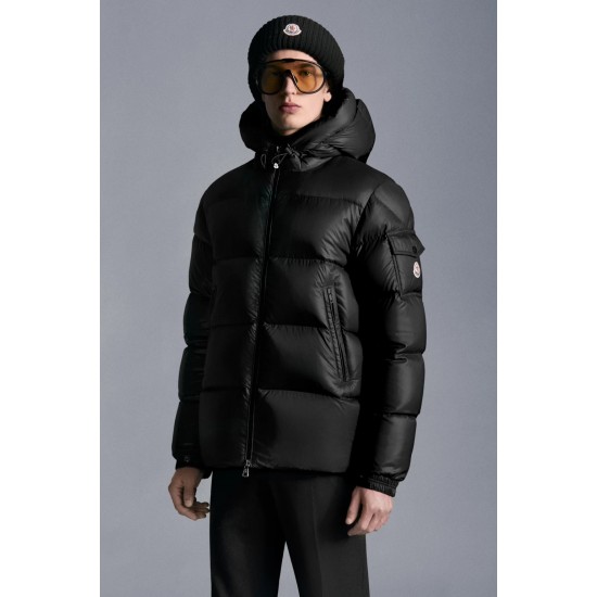 MONCLER Ecrins