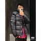 Moncler Vezere