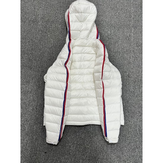 Moncler M031