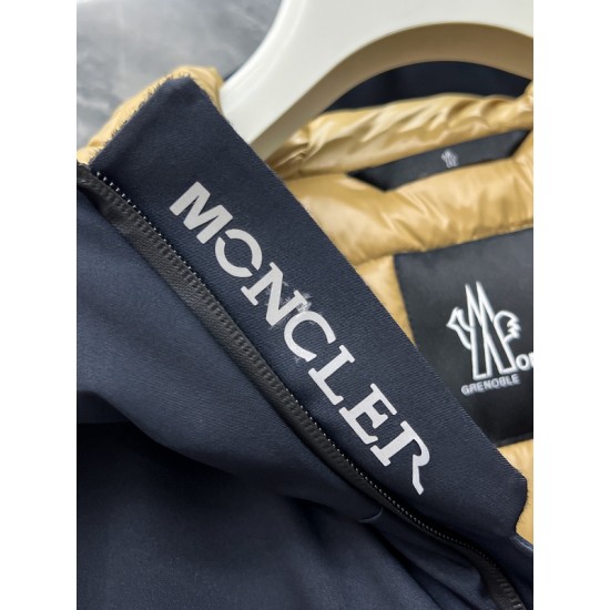 Moncler M068