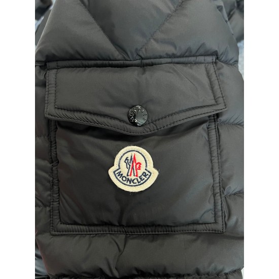 Moncler M020