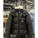 Moncler Braye