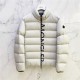 Mocnler Down Jacket M090