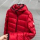 Moncler M016