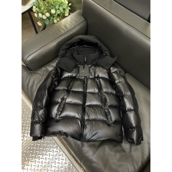 Moncler Grenoble No51