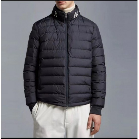 Moncler M025