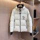 Moncler Grenoble No49