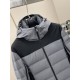 Moncler Grenoble No15