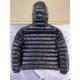 Moncler Galion