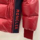 Moncler M061