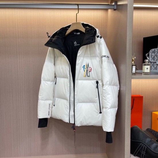 Moncler Grenoble No49