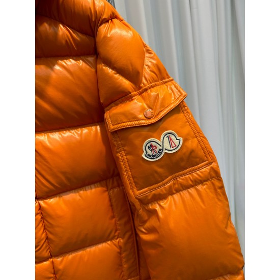 Moncler Maya70