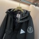 Moncler Grenoble No13