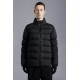 Moncler Dieng Short Down Jacket