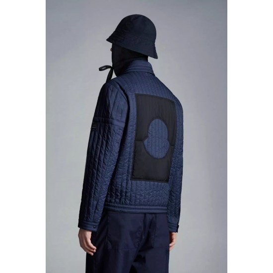 Moncler Boulton