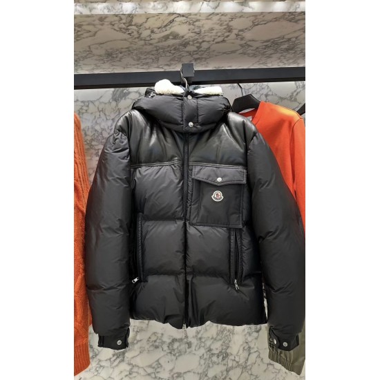 Moncler Braye