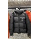 Moncler Braye