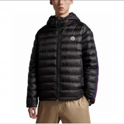 Moncler M031