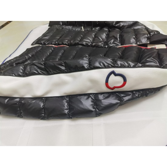 Moncler M080