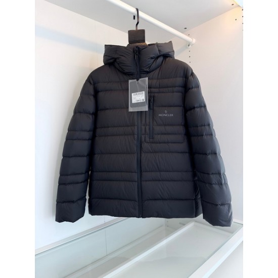 Moncler M081