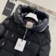 Moncler Cardere