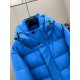 Moncler Grenoble No20