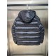 Moncler Maya Short Down Jacket