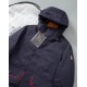 Moncler Grenoble No4