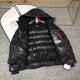 Moncler M082