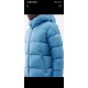 Moncler X Fragment