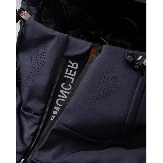 Moncler Grenoble No1