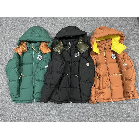 Moncler M073