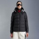 Moncler Cardere