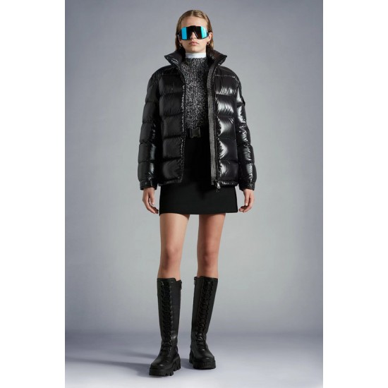 Moncler Maire Down Jackets