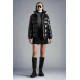 Moncler Maire Down Jackets