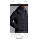 Moncler Cecaud